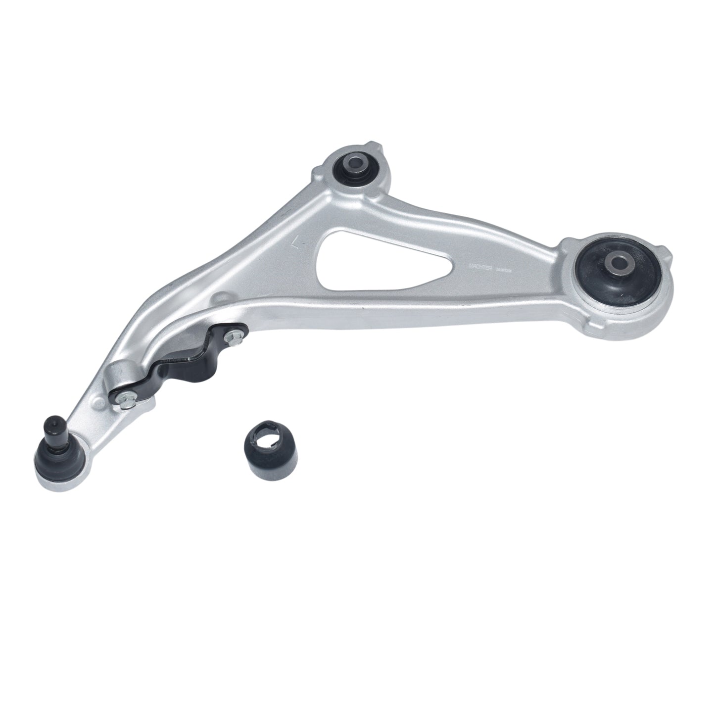 Front Lower Control Arm Left Hand Side With Ball Joint Suitable For Nissan R52 10/2013-ON
