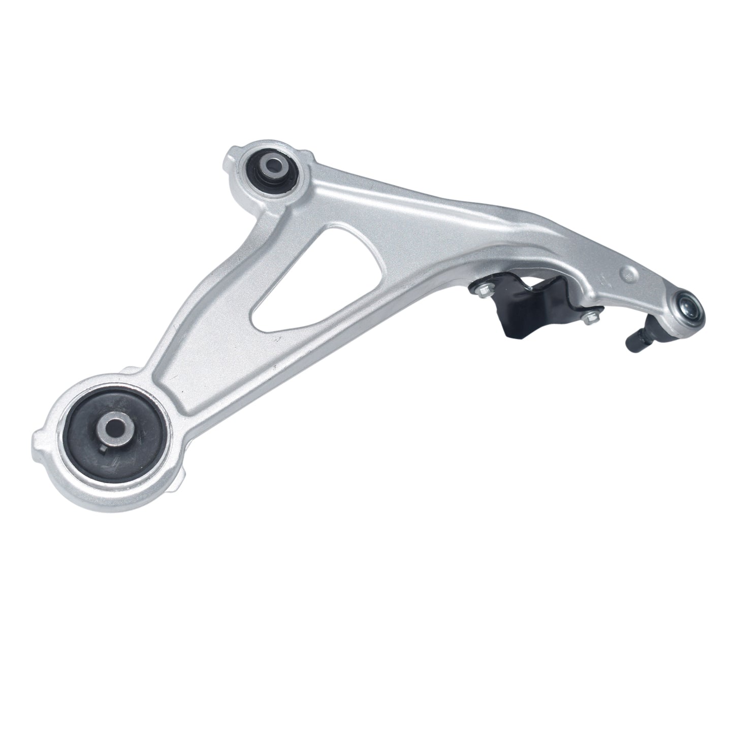 Front Lower Control Arm Left Hand Side With Ball Joint Suitable For Nissan R52 10/2013-ON