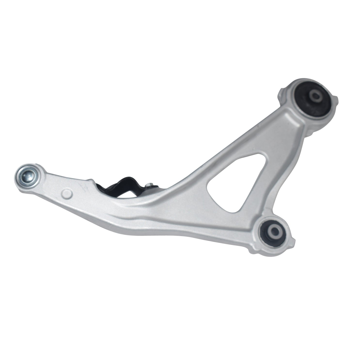Front Lower Control Arm Left Hand Side With Ball Joint Suitable For Nissan R52 10/2013-ON