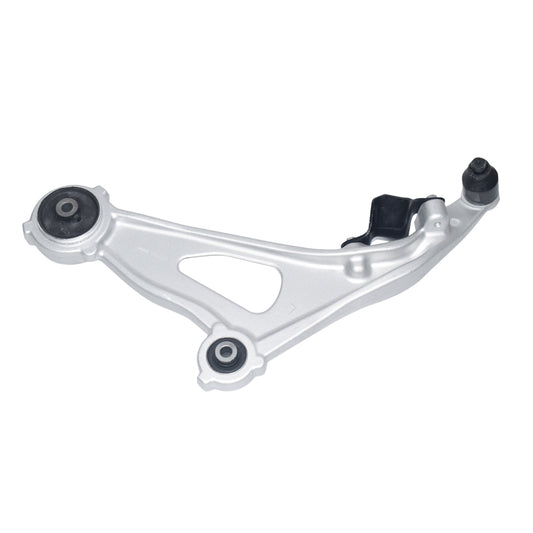 Front Lower Control Arm Left Hand Side With Ball Joint Suitable For Nissan R52 10/2013-ON