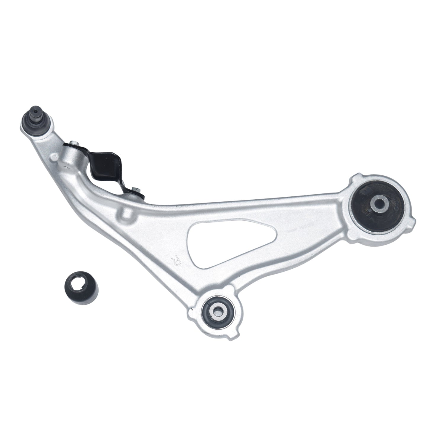Front Lower Control Arm Right Hand Side With Ball Joint Suitable For Nissan R52 10/2013-ON