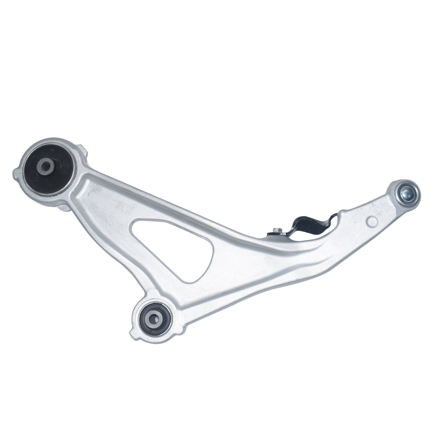 Front Lower Control Arm Right Hand Side With Ball Joint Suitable For Nissan R52 10/2013-ON