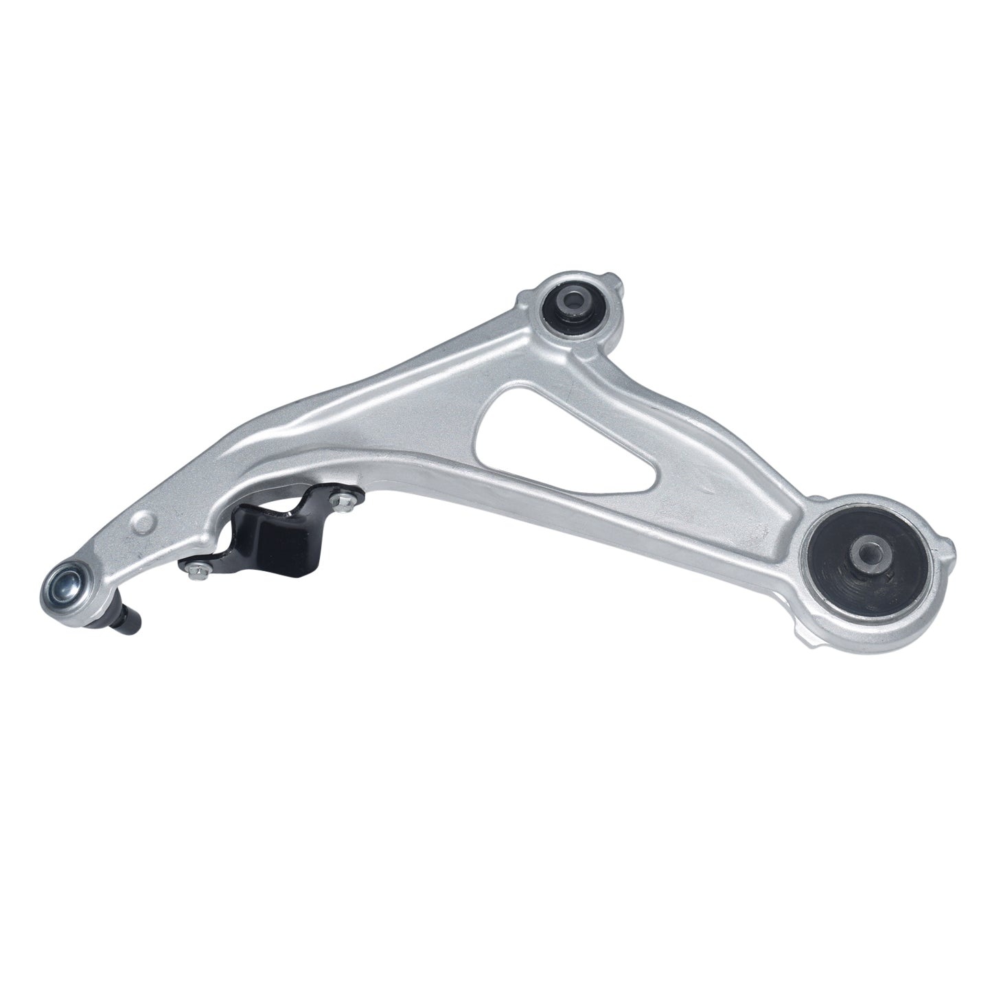 Front Lower Control Arm Right Hand Side With Ball Joint Suitable For Nissan R52 10/2013-ON