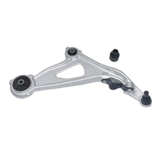 Front Lower Control Arm Right Hand Side With Ball Joint Suitable For Nissan R52 10/2013-ON