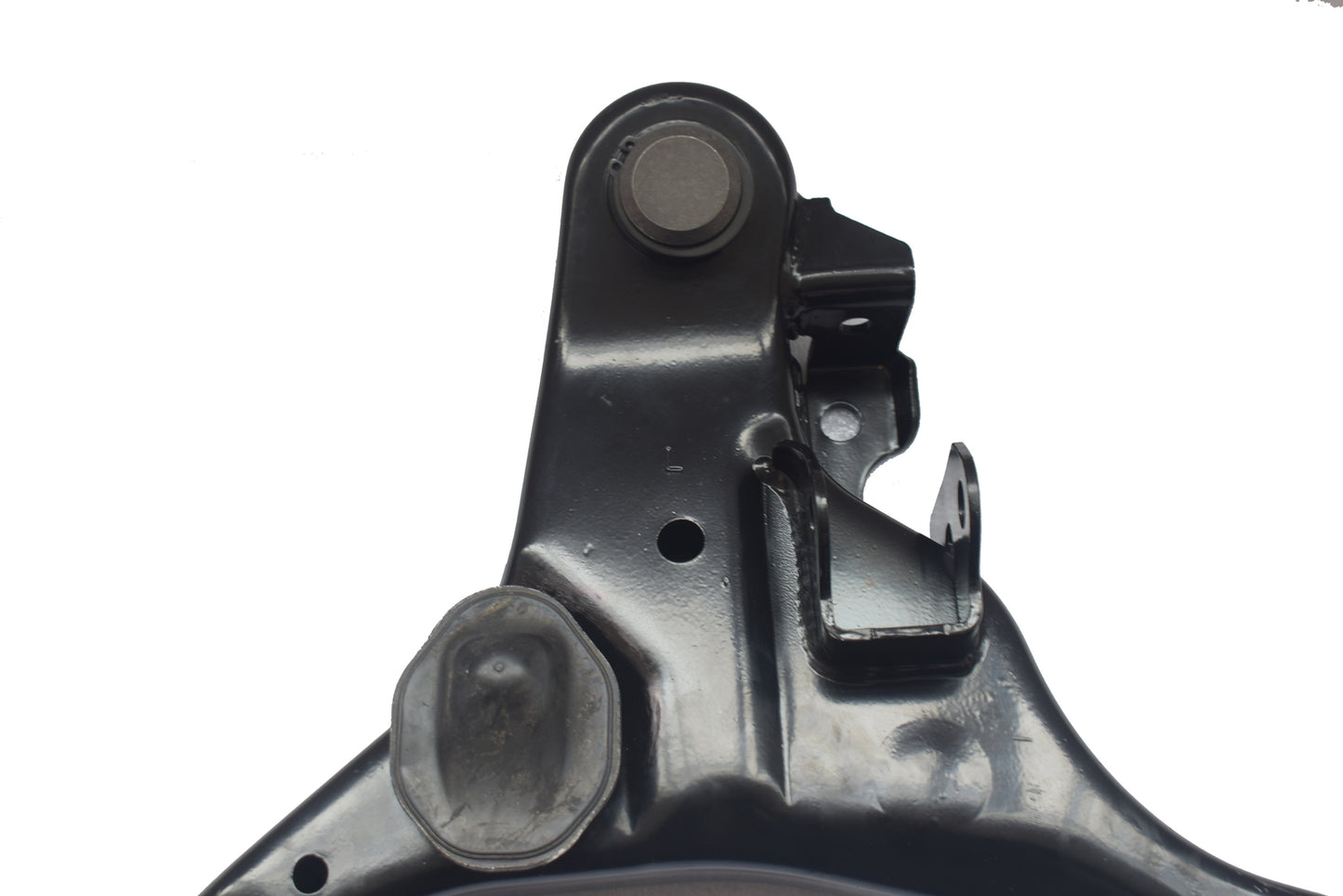 Front Lower Left Control Arm & Ball Joint Suitable For NISSAN Navara D23 NP300 2015-Onwards