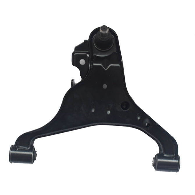 Front Lower Left Control Arm & Ball Joint Suitable For NISSAN Navara D23 NP300 2015-Onwards