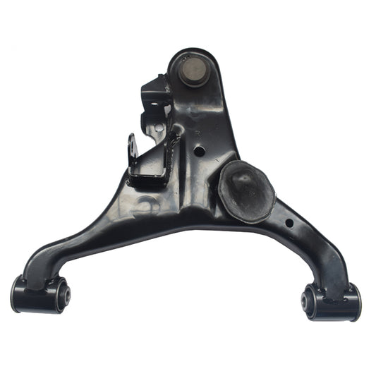 Front Lower Right Control Arm & Ball Joint Suitable For NISSAN Navara D23 NP300 2015-Onwards