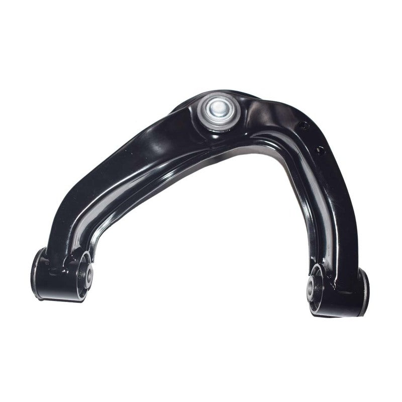 Front Upper Control Arm & Ball Joint Left Hand Side Suitable For Nissan Navara D23 NP300 05/2012-ON