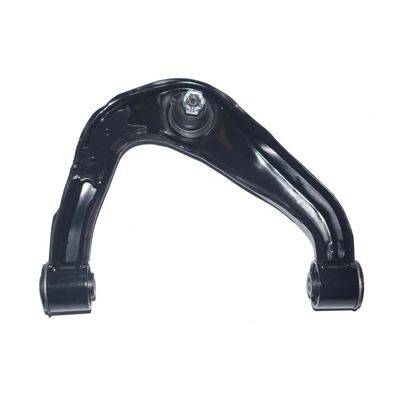 Front Upper Control Arm & Ball Joint Left Hand Side Suitable For Nissan Navara D23 NP300 05/2012-ON