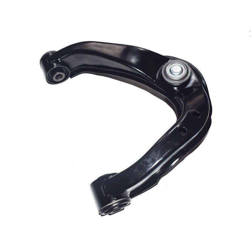 Front Upper Control Arm & Ball Joint Left Hand Side Suitable For Nissan Navara D23 NP300 05/2012-ON