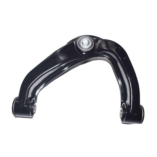 Front Upper Control Arm & Ball Joint Left Hand Side Suitable For Nissan Navara D23 NP300 05/2012-ON