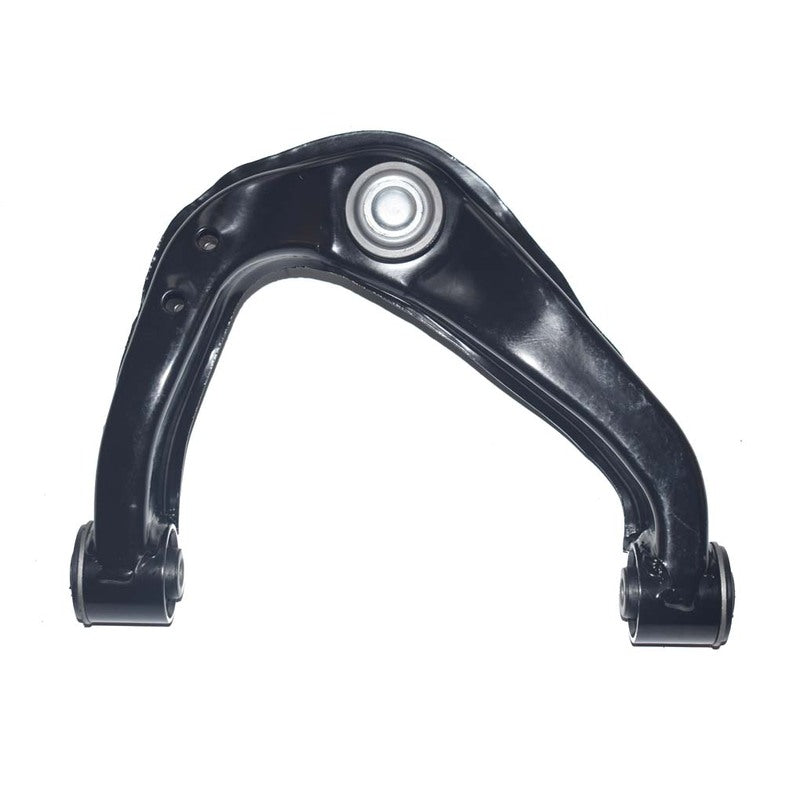 Front Upper Control Arm & Ball Joint Right Hand Side Suitable For Nissan Navara D23 NP300 05/2012-ON