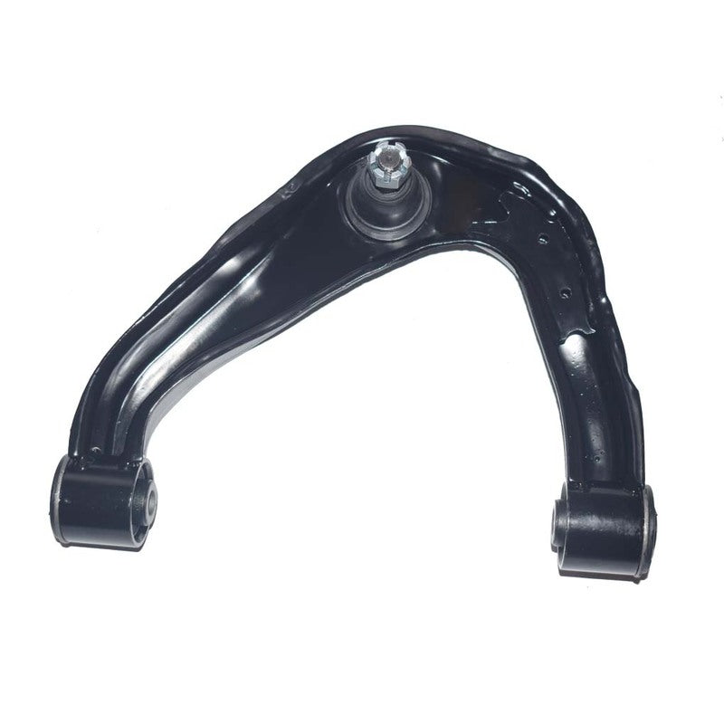 Front Upper Control Arm & Ball Joint Right Hand Side Suitable For Nissan Navara D23 NP300 05/2012-ON