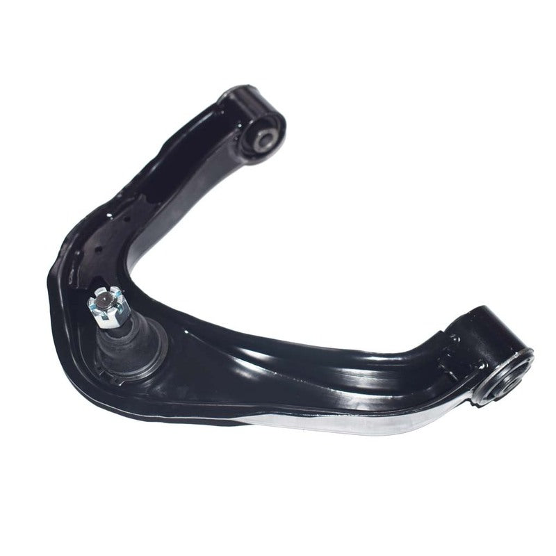 Front Upper Control Arm & Ball Joint Right Hand Side Suitable For Nissan Navara D23 NP300 05/2012-ON