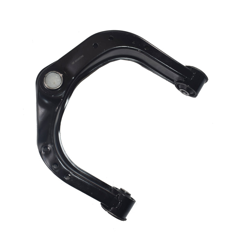 Front Upper Control Arm Left Hand Side With Ball Joint Suitable For Nissan Patrol Y62 2012-ON