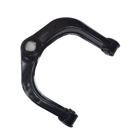 Front Upper Control Arm Left Hand Side With Ball Joint Suitable For Nissan Patrol Y62 2012-ON