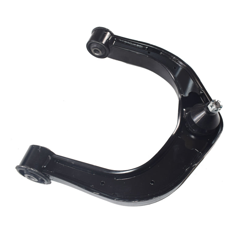 Front Upper Control Arm Right Hand Side With Ball Joint Suitable For Nissan Patrol Y62 2012-ON