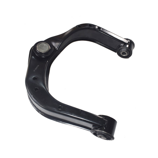 Front Upper Control Arm Right Hand Side With Ball Joint Suitable For Nissan Patrol Y62 2012-ON