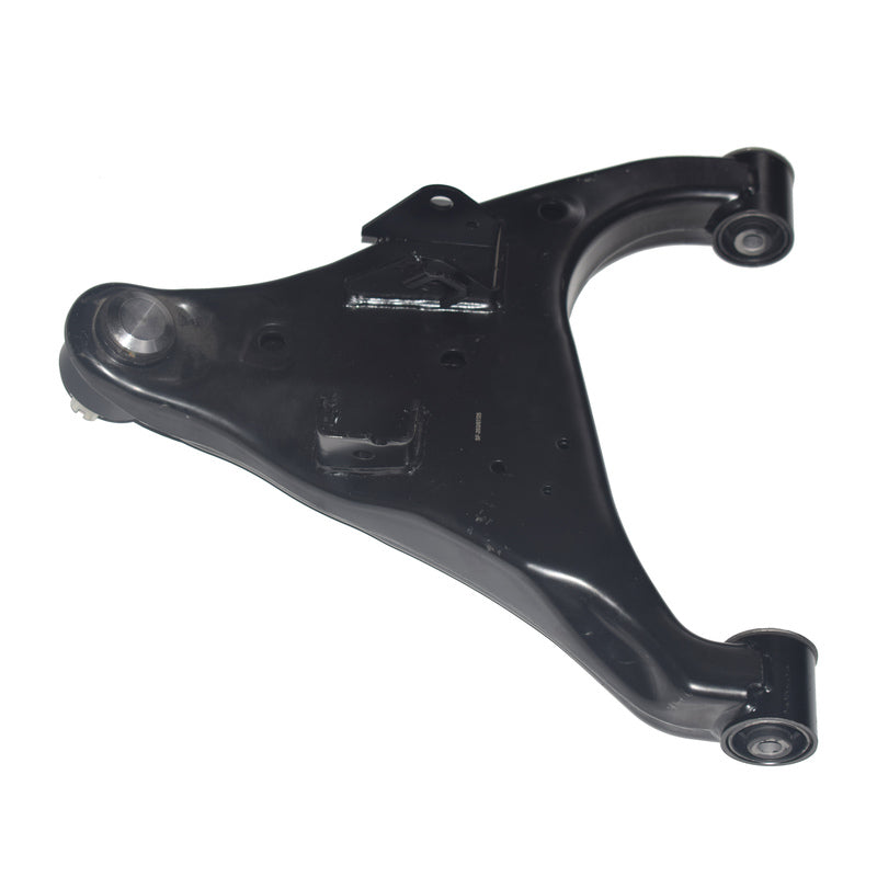 Front Lower Control Arm Left Hand Side With Ball Joint Suitable For Nissan Patrol Y62 2012-ON