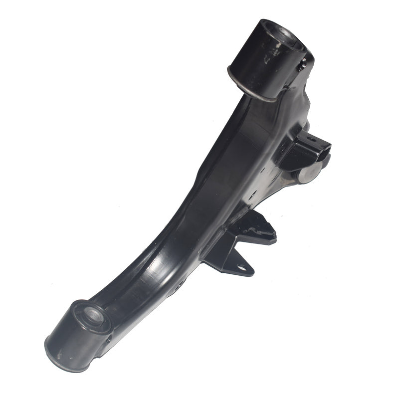 Front Lower Control Arm Left Hand Side With Ball Joint Suitable For Nissan Patrol Y62 2012-ON