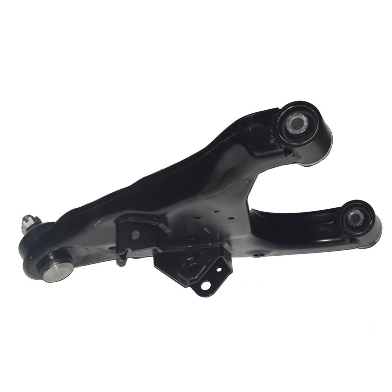 Front Lower Control Arm Right Hand Side With Ball Joint Suitable For Nissan Patrol Y62 2012-ON
