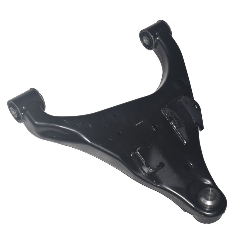 Front Lower Control Arm Right Hand Side With Ball Joint Suitable For Nissan Patrol Y62 2012-ON