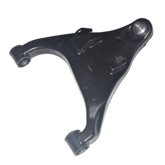 Front Lower Control Arm Right Hand Side With Ball Joint Suitable For Nissan Patrol Y62 2012-ON