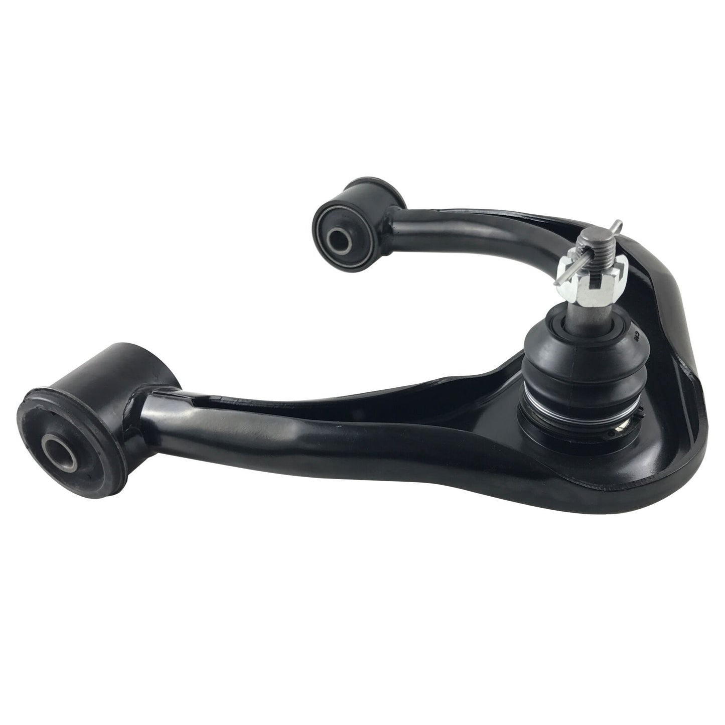 Left Front Lower Control Arm Suitable For Toyota Hilux KUN26 4WD 2005-2015