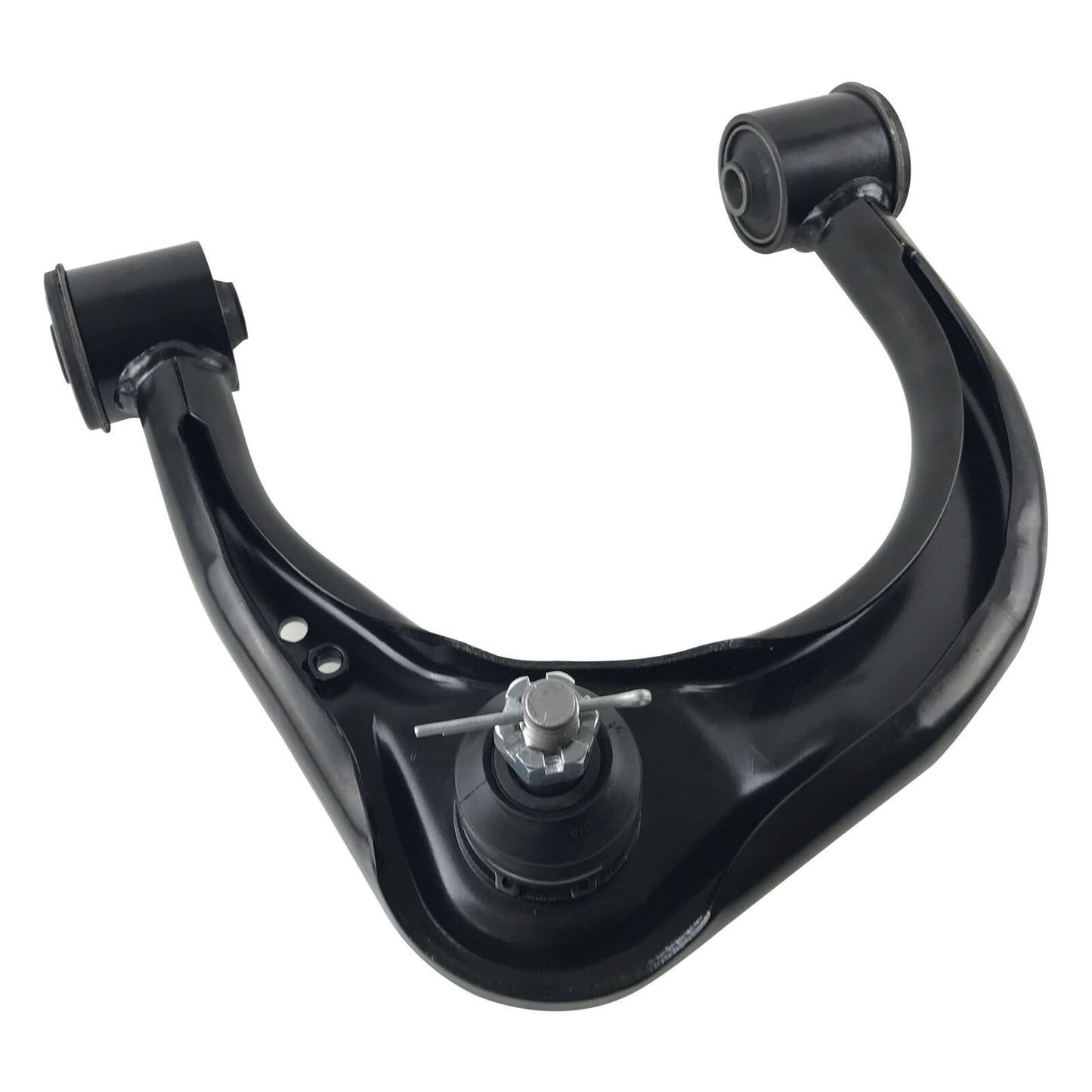 RH Front Upper Control Arm + Ball Joints Suitable For Toyota Hilux 4x4 KUN/TGN/GGN 2005-2015