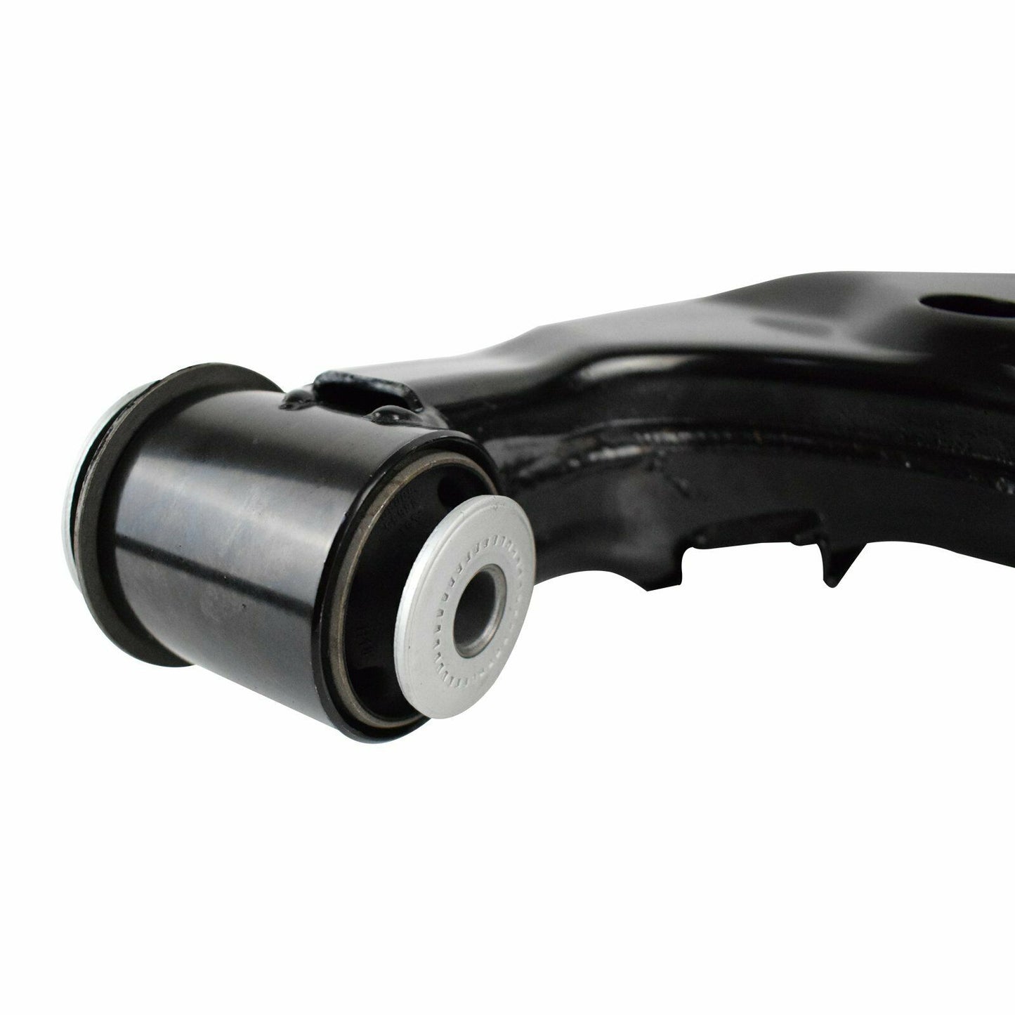 Left Front Lower Control Arm Suitable For Toyota Hilux KUN26 4WD 2005-2015