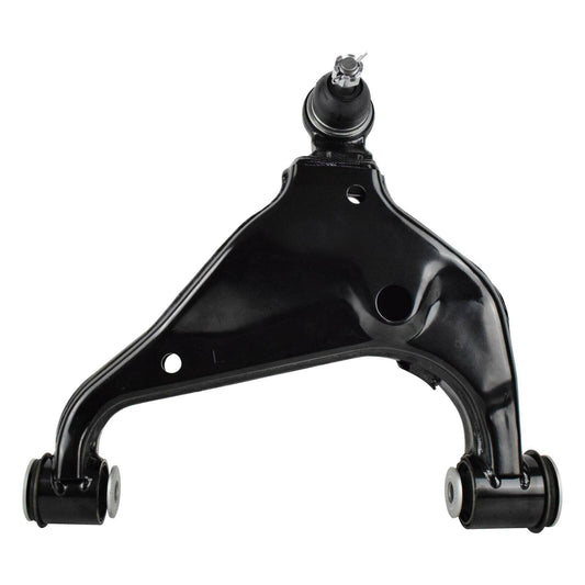 Left Front Lower Control Arm Suitable For Toyota Hilux KUN26 4WD 2005-2015