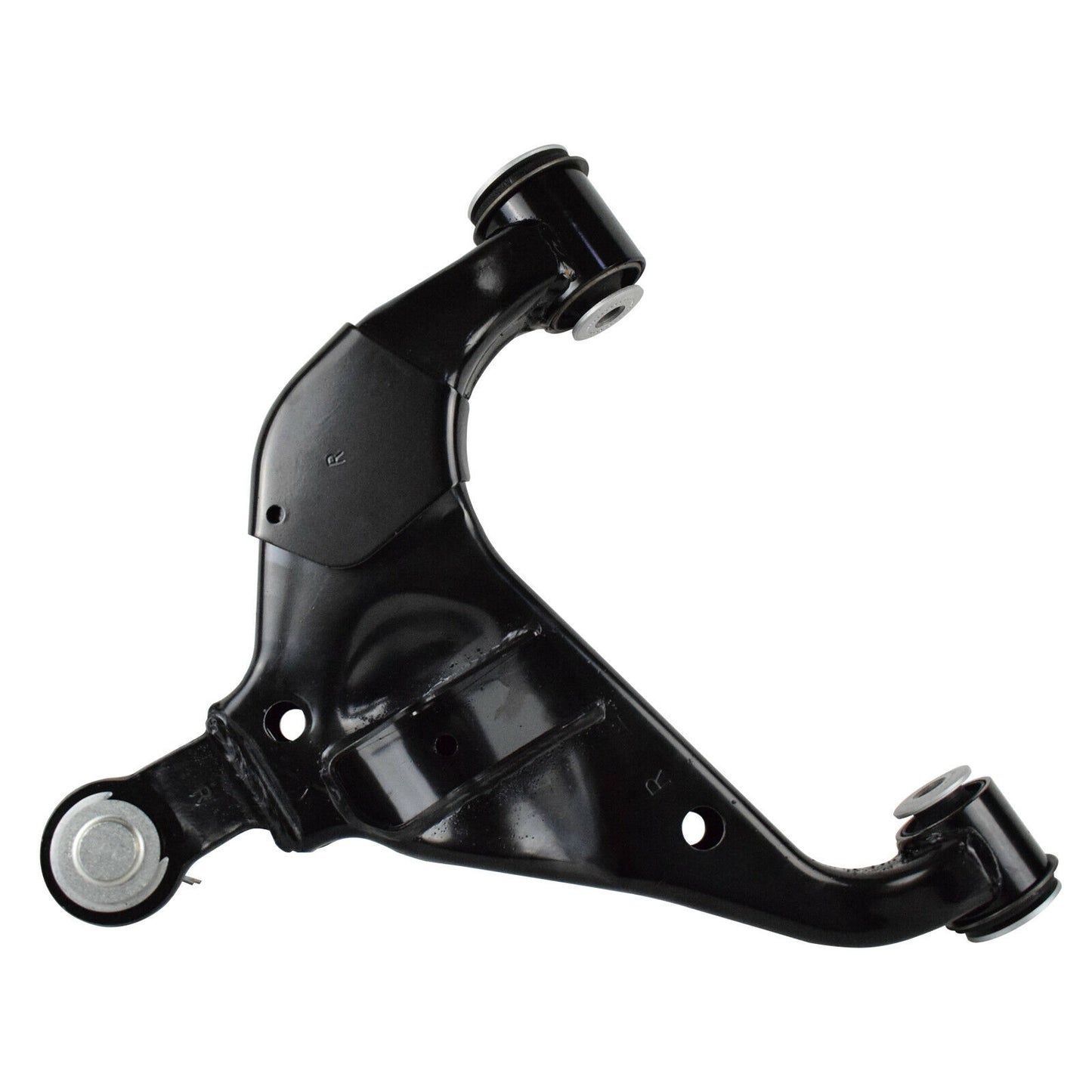Right Front Lower Control Arm Suitable For Toyota Hilux KUN26 4WD 2005-2015