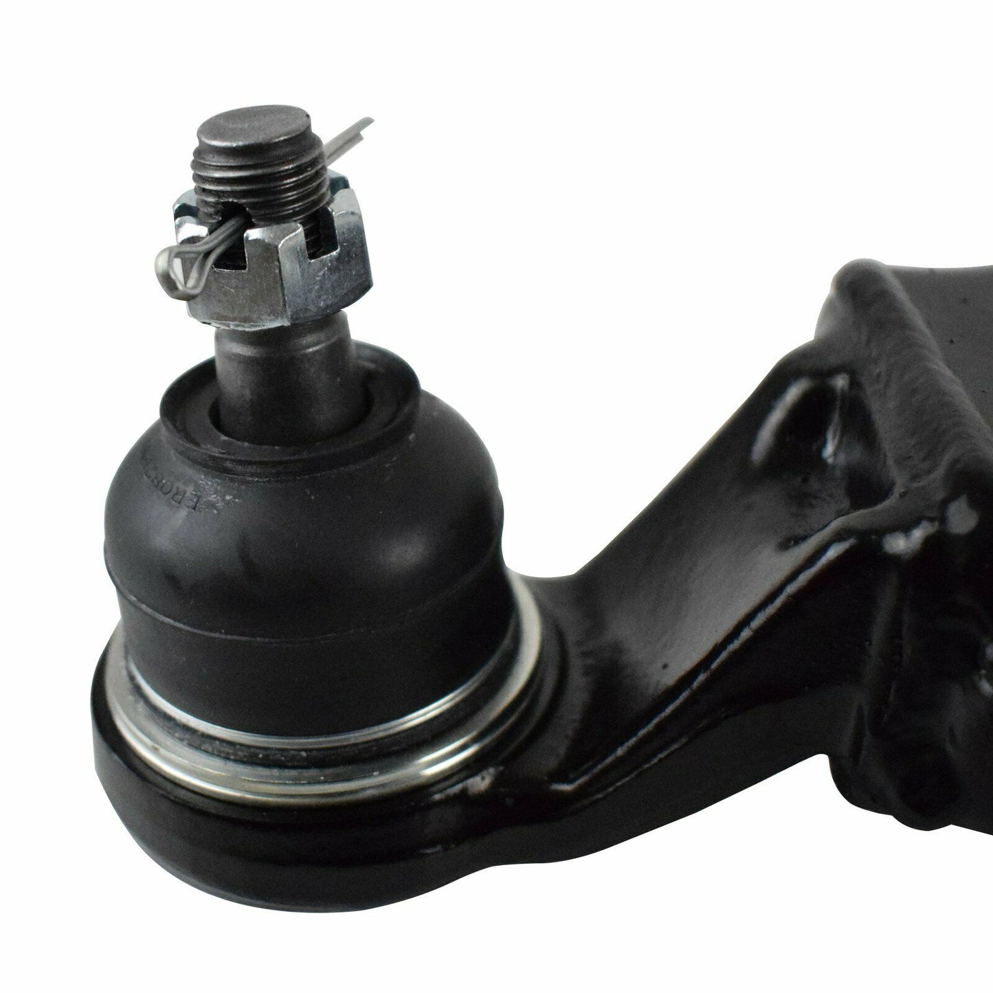 Right Front Lower Control Arm Suitable For Toyota Hilux KUN26 4WD 2005-2015