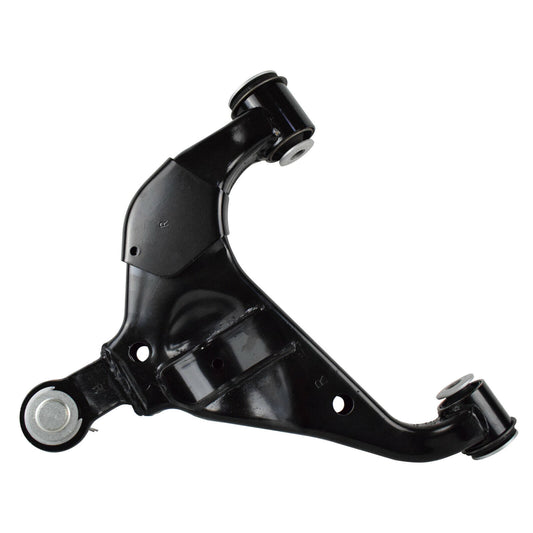Right Front Lower Control Arm Suitable For Toyota Hilux KUN26 4WD 2005-2015