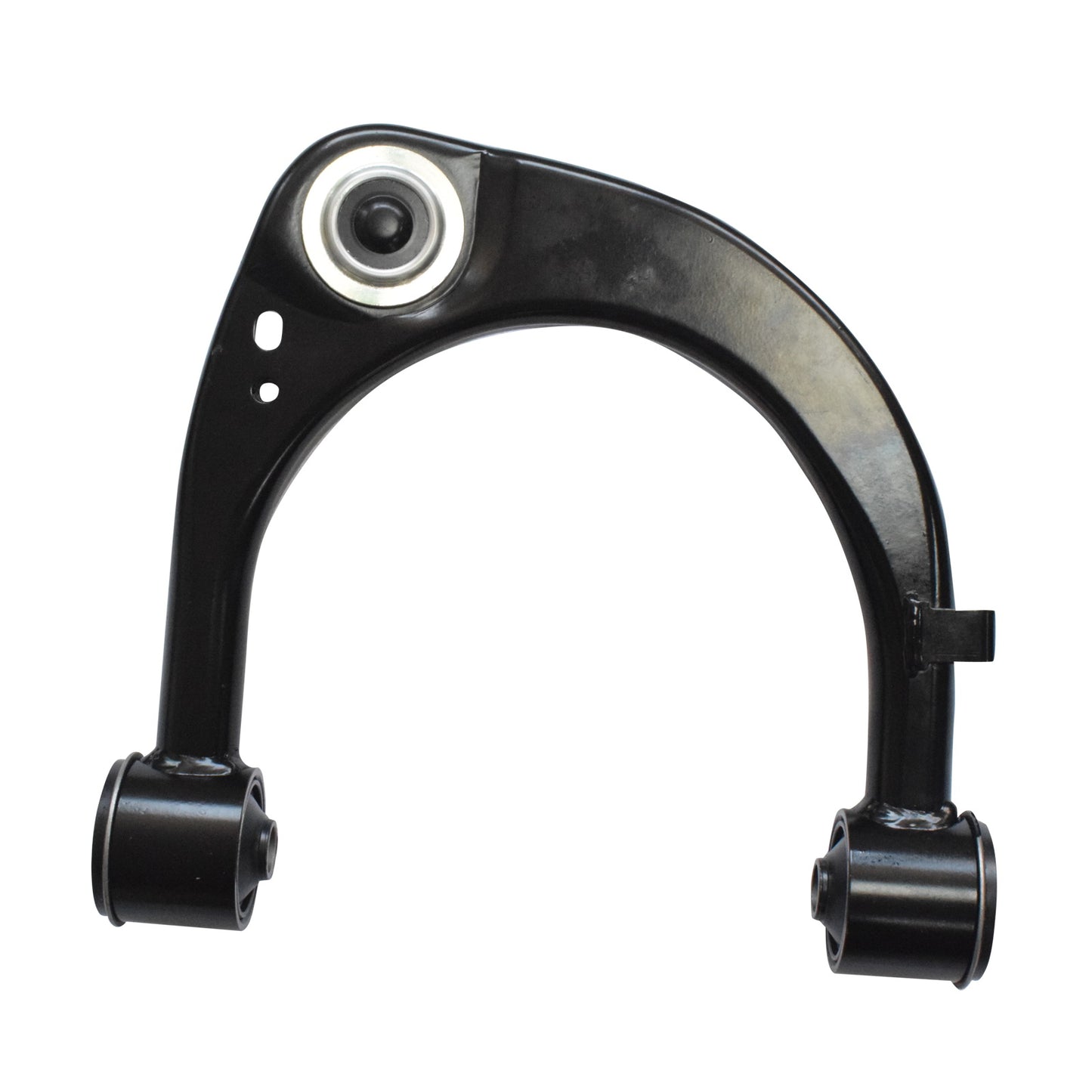 Control Arm Left Hand Side Front Upper Suitable For Toyota Landcruiser 200 Series