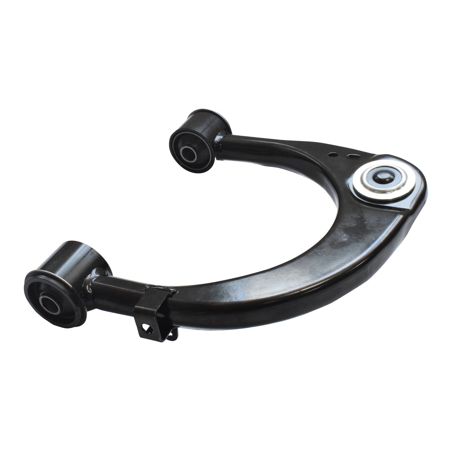 Control Arm Left Hand Side Front Upper Suitable For Toyota Landcruiser 200 Series