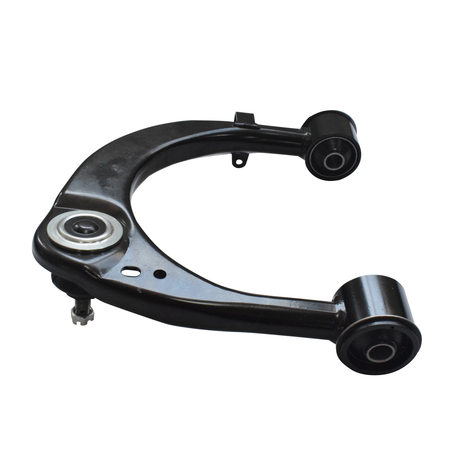 Control Arm Left Hand Side Front Upper Suitable For Toyota Landcruiser 200 Series