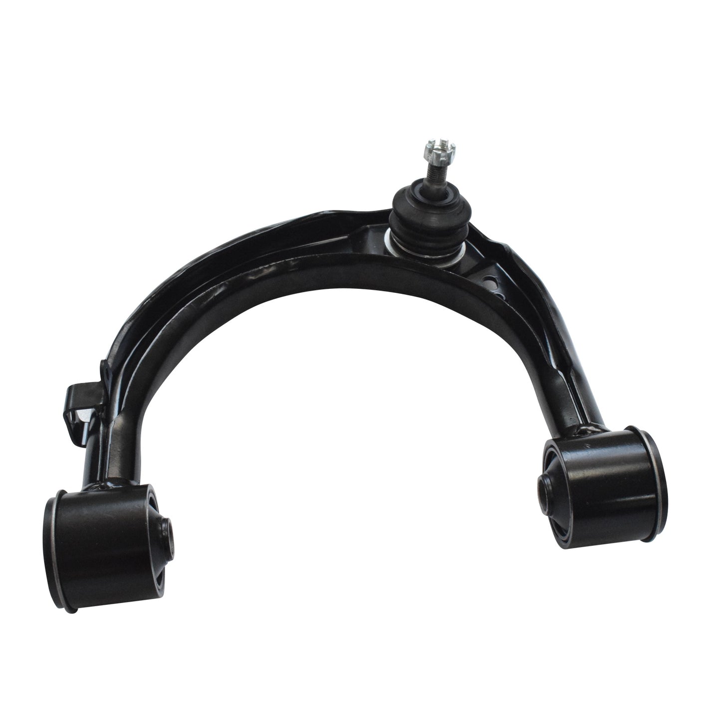 Control Arm Left Hand Side Front Upper Suitable For Toyota Landcruiser 200 Series