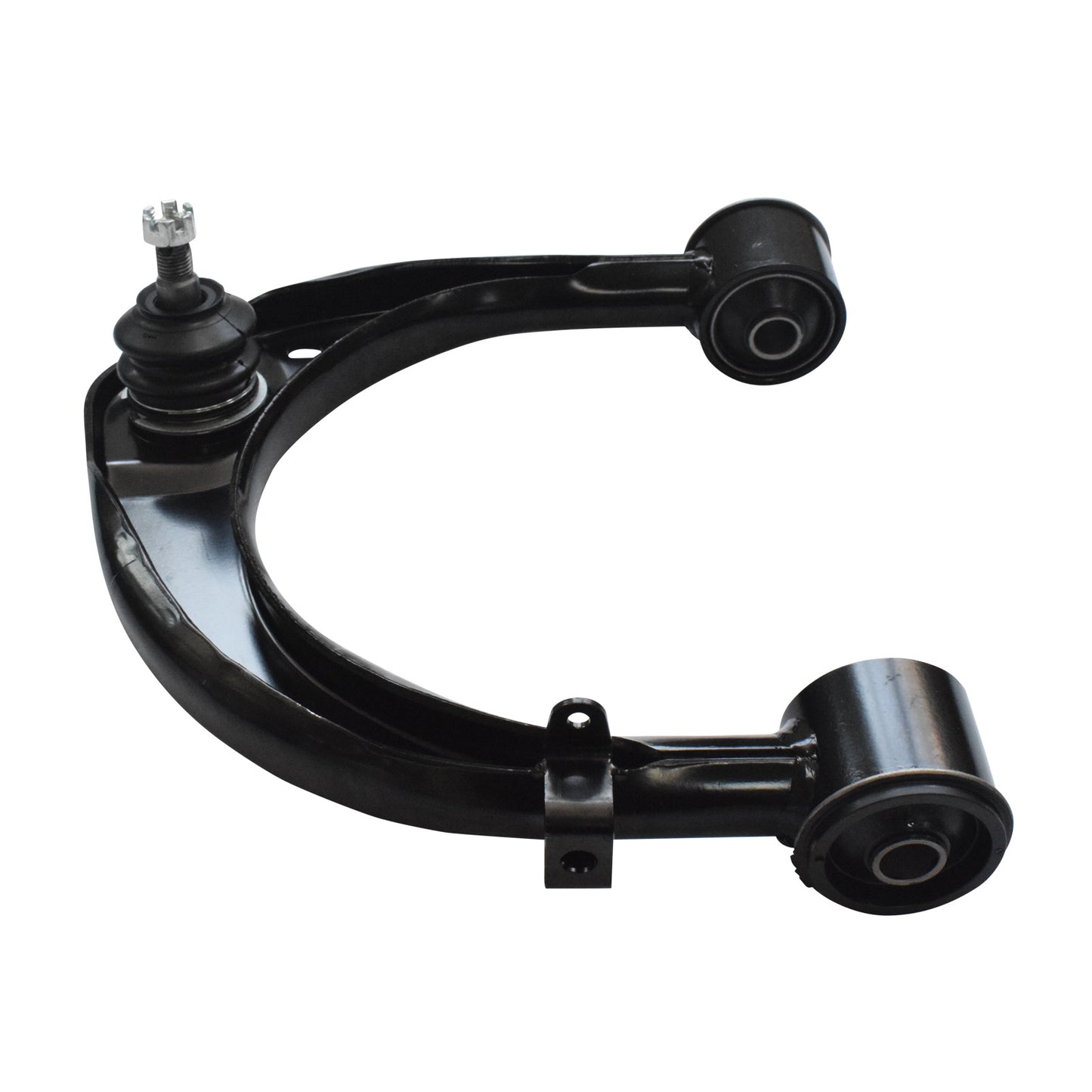 Control Arm Left Hand Side Front Upper Suitable For Toyota Landcruiser 200 Series