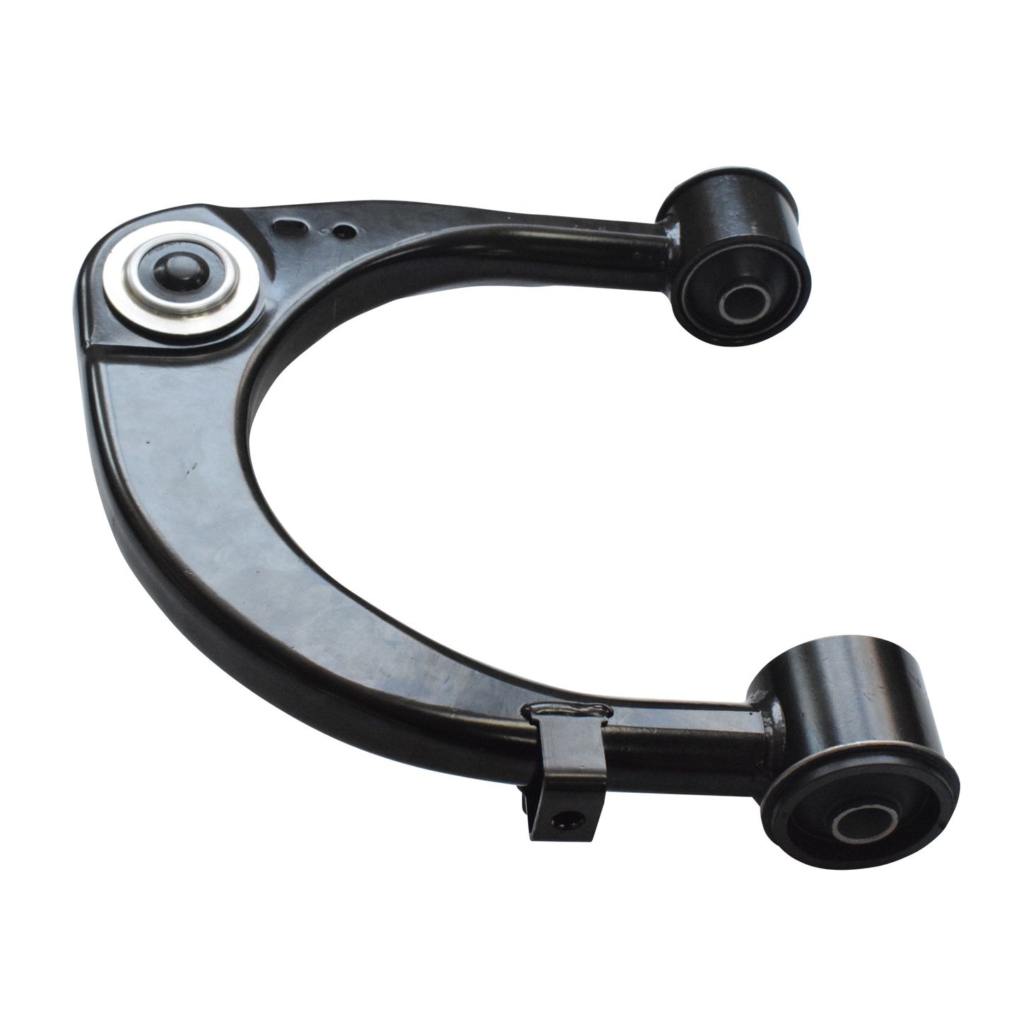 Control Arm Right Hand Side Front Upper Suitable For Toyota Landcruiser 200 Series