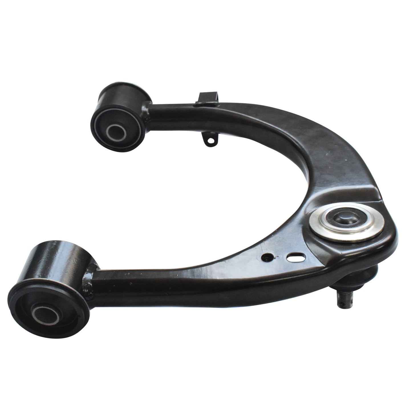 Control Arm Right Hand Side Front Upper Suitable For Toyota Landcruiser 200 Series