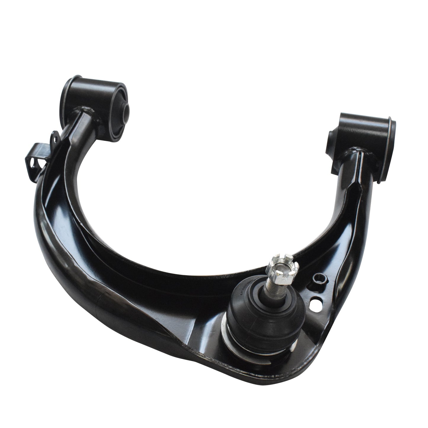 Control Arm Right Hand Side Front Upper Suitable For Toyota Landcruiser 200 Series