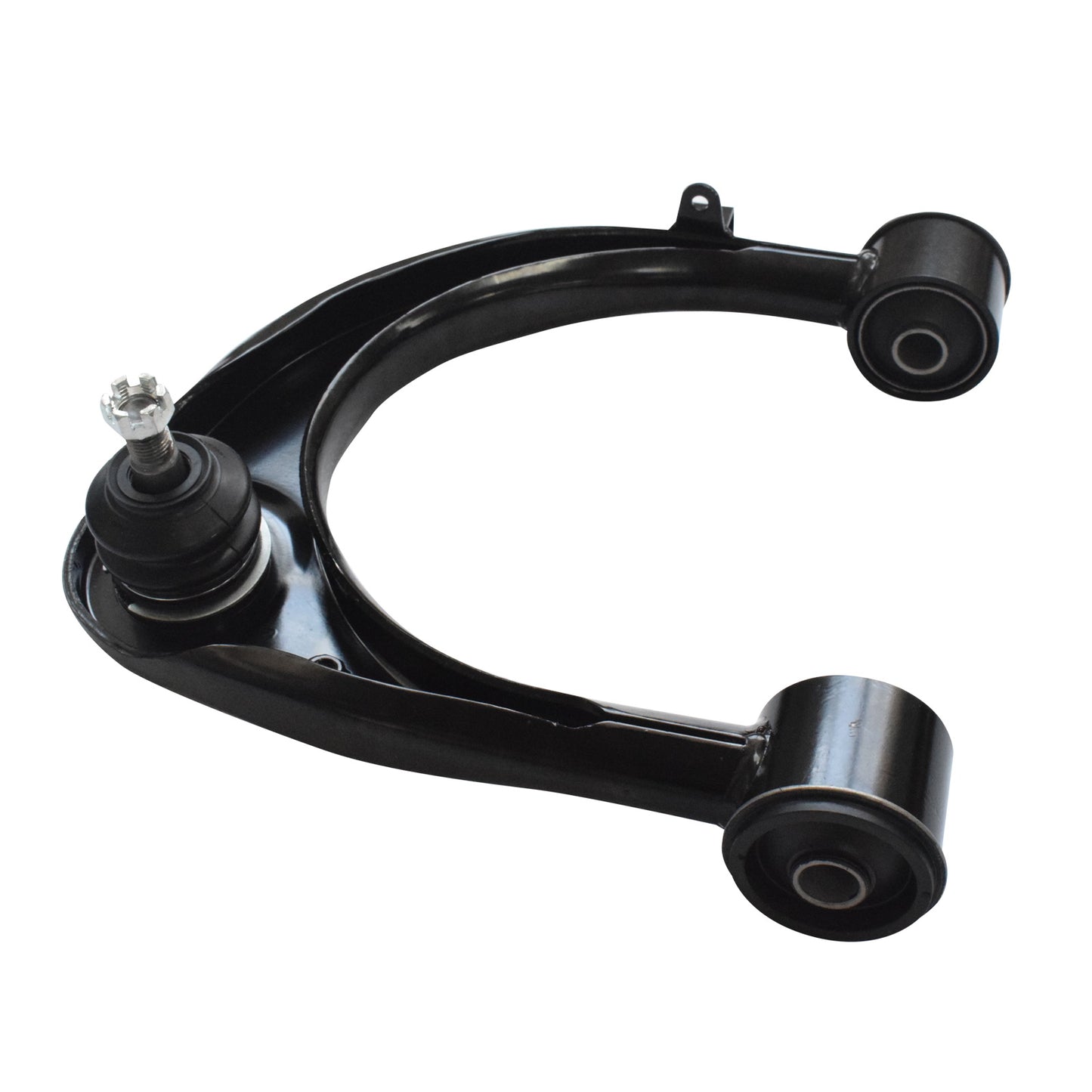 Control Arm Right Hand Side Front Upper Suitable For Toyota Landcruiser 200 Series