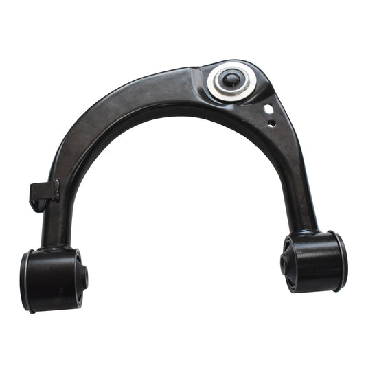 Control Arm Right Hand Side Front Upper Suitable For Toyota Landcruiser 200 Series