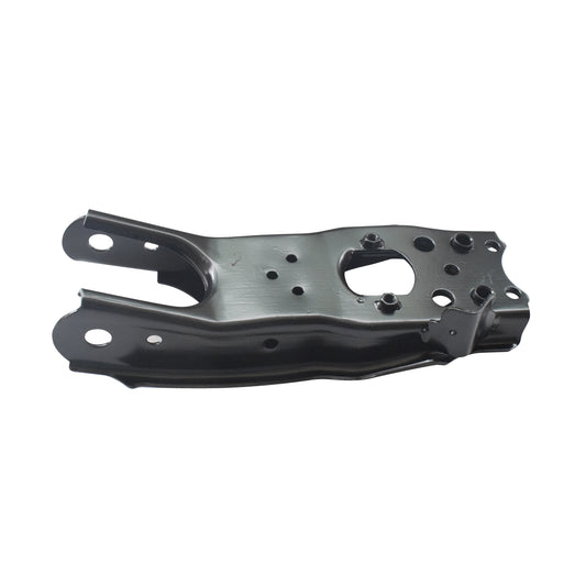 Control Arm Left Hand Side Front Lower Suitable For Toyota Hilux RN85