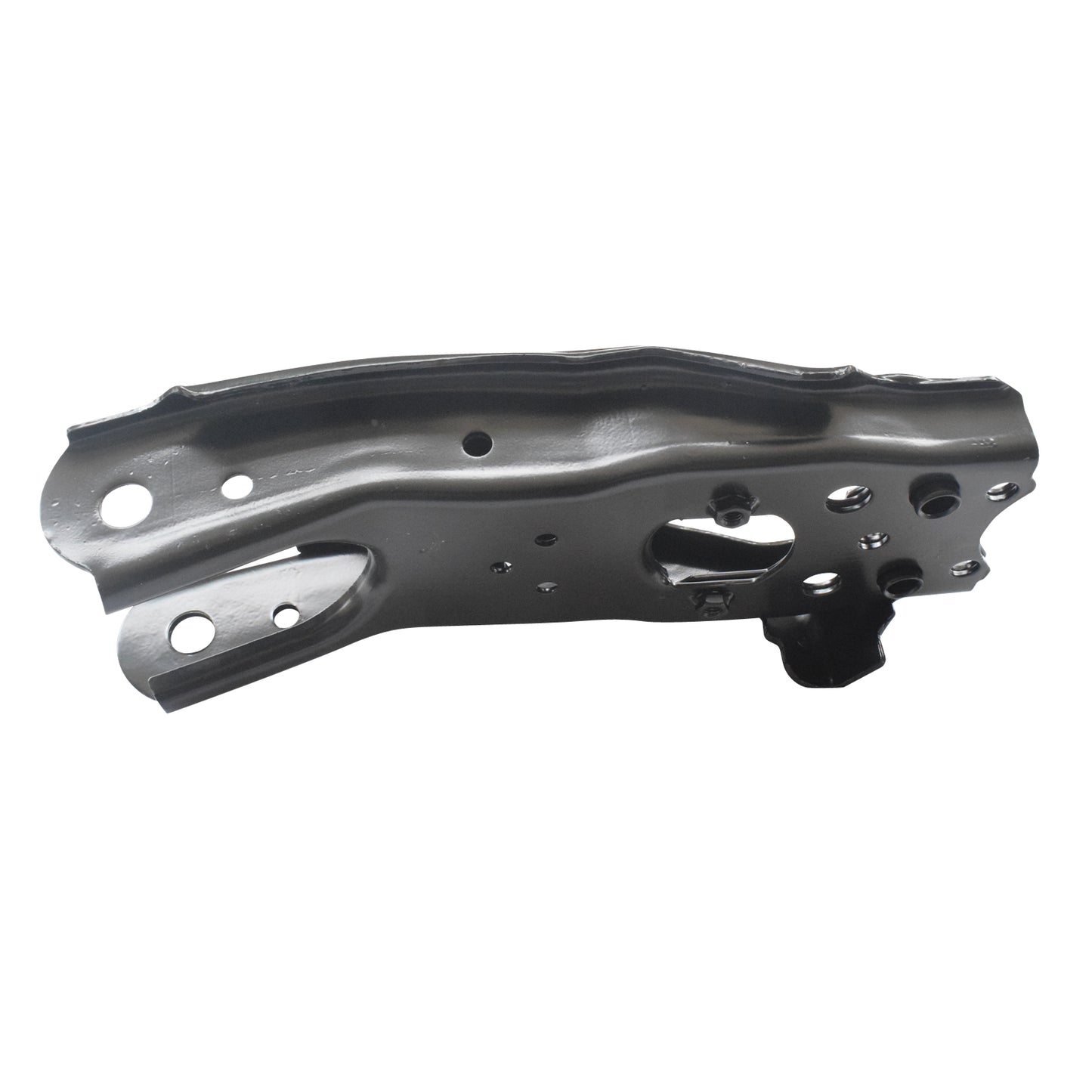Control Arm Left Hand Side Front Lower Suitable For Toyota Hilux RN85