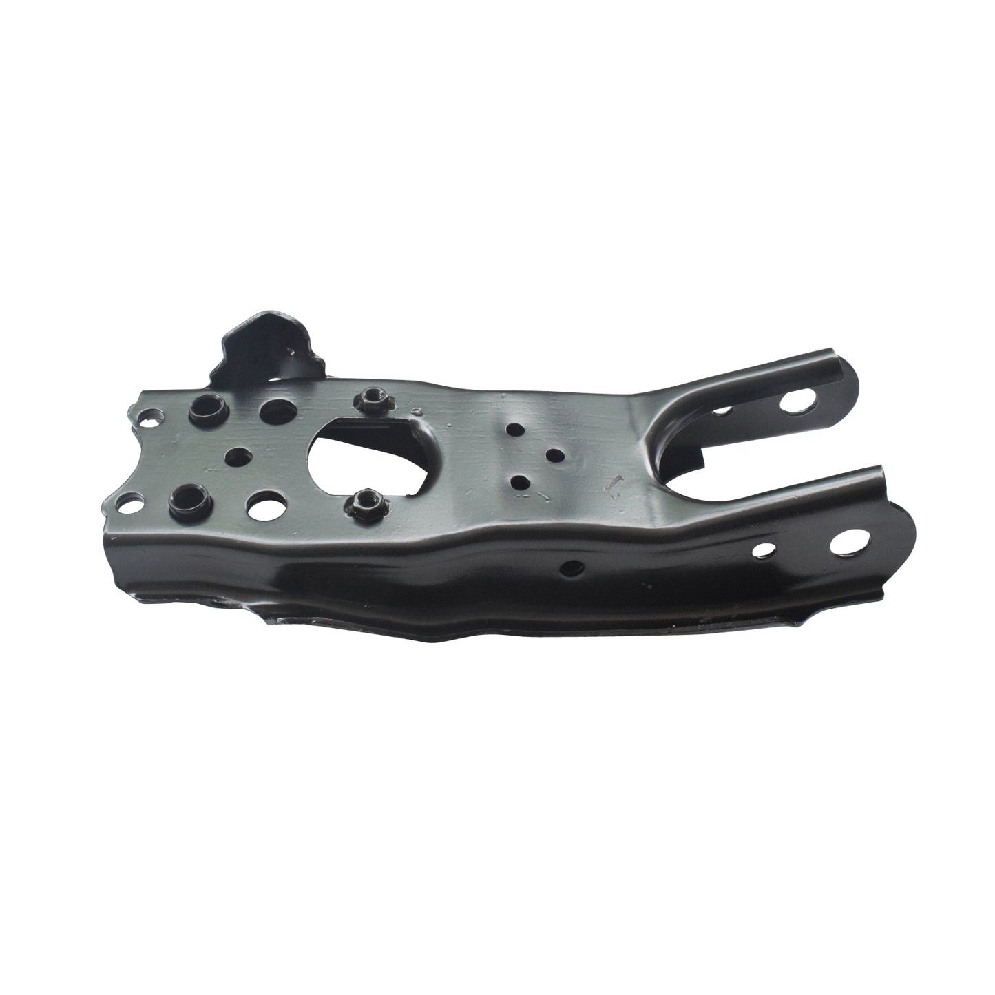 Control Arm Left Hand Side Front Lower Suitable For Toyota Hilux RN85