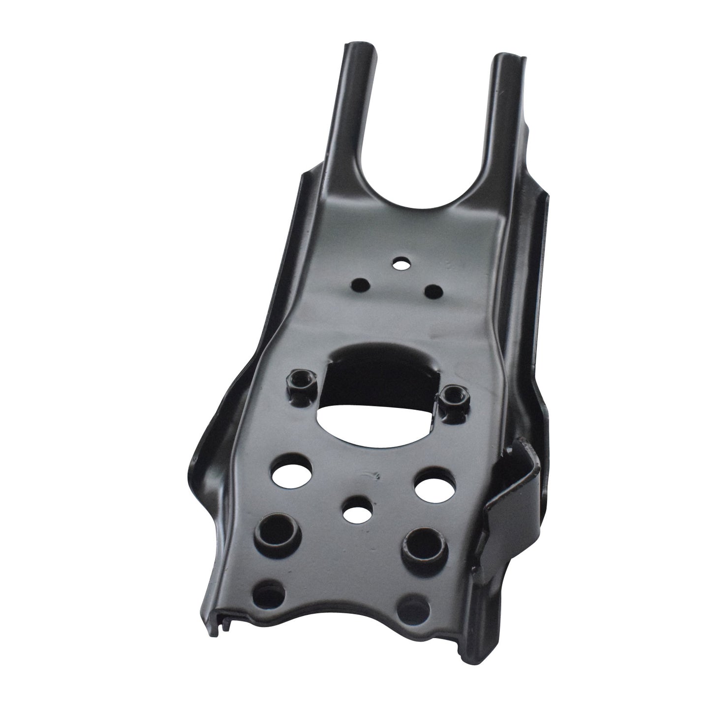 Control Arm Right Hand Side Front Lower Suitable For Toyota Hilux RN85