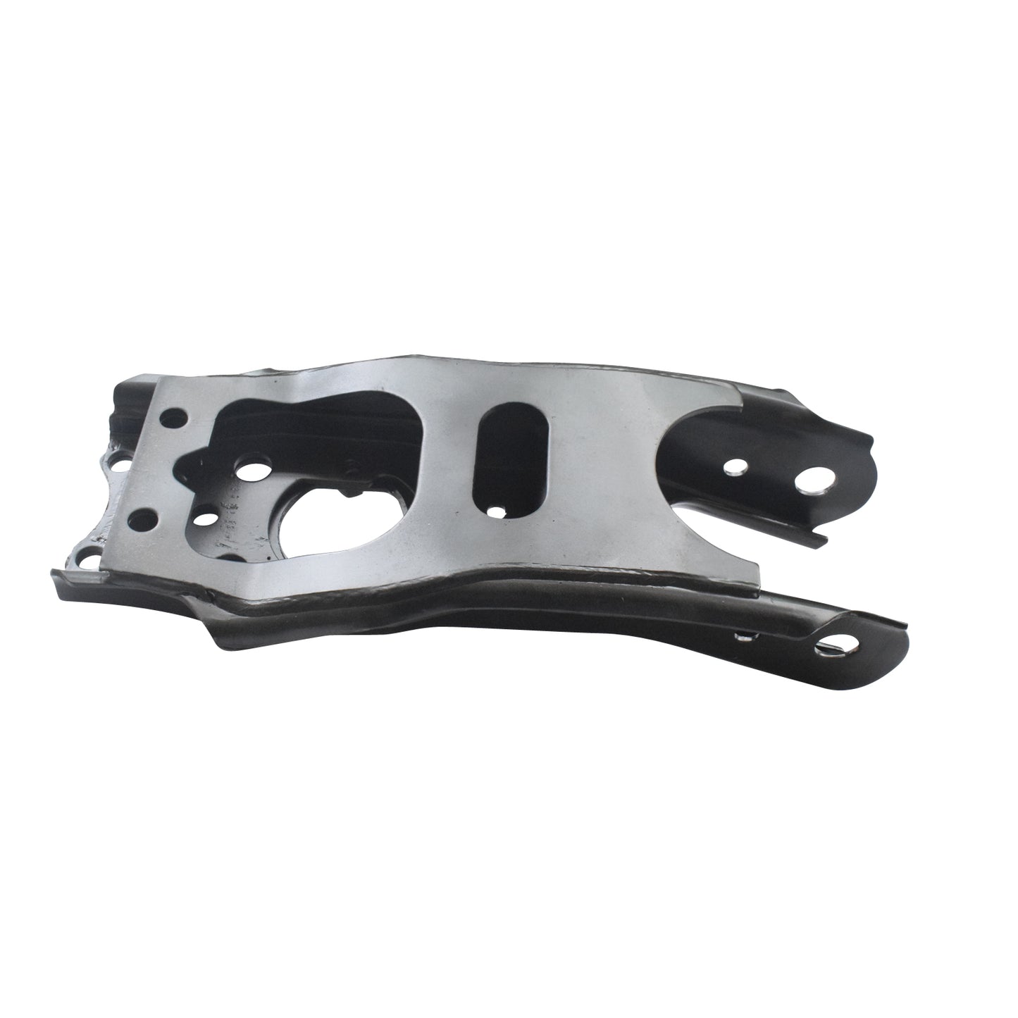 Control Arm Right Hand Side Front Lower Suitable For Toyota Hilux RN85
