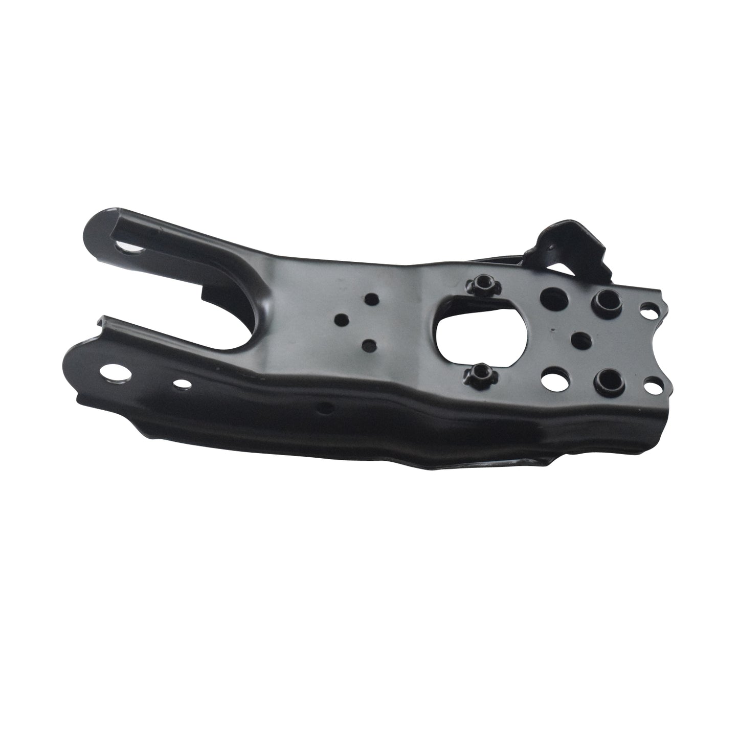 Control Arm Right Hand Side Front Lower Suitable For Toyota Hilux RN85